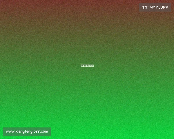 电子竞技心理学定义