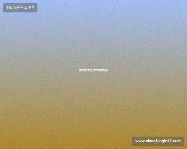 电子竞技无需退路(电子竞技会被取消吗)