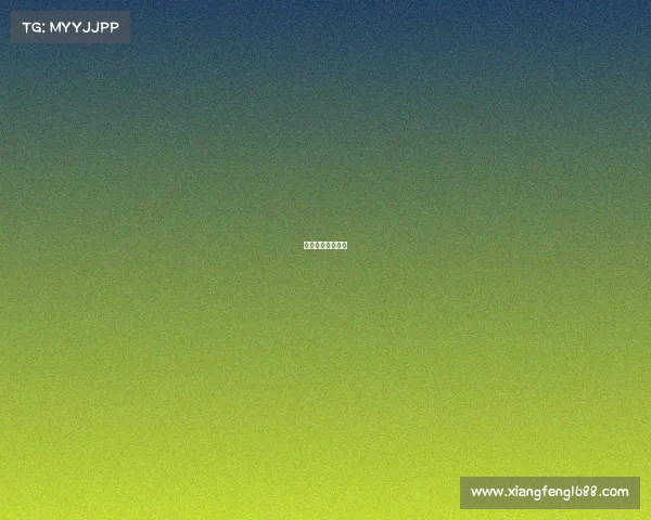 福建电竞高手排名