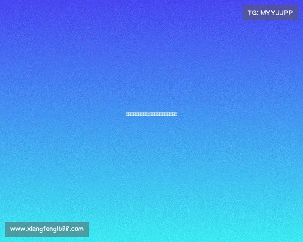 高中电子竞技怎么上;高中电子竞技怎么上大学